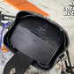 Amelia's Bag Gallery - LOV Bags - 1217