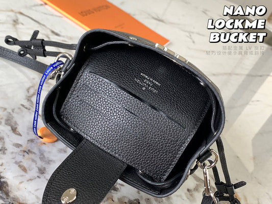 Amelia's Bag Gallery - LOV Bags - 1217