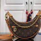 Amelia- LOV Bags - 638