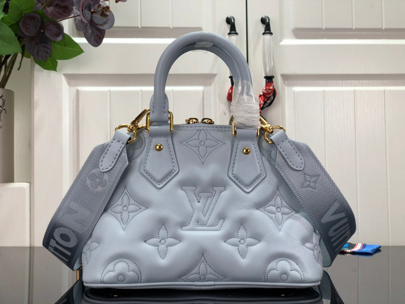 Amelia - LV Bags - 16732