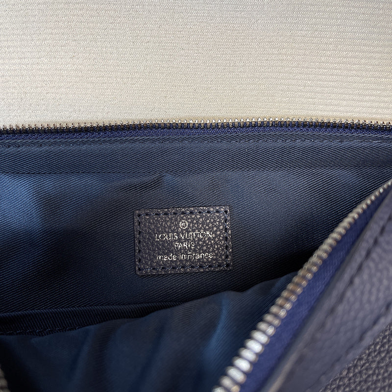 Fan Fashion Lu-Vi bags - 10062
