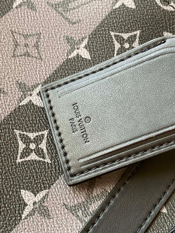 Amelia - LOV Travel Bags - 151