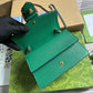 Amelia- GCI Bags - 5201