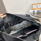 Prada Bags - The Barnes Bags  009