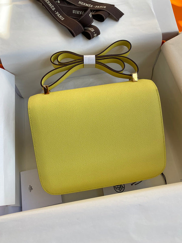 Amelia -  HERMS BAGS FOR WOMEN - 012