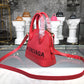 Amelia - BGA Bags - 1094