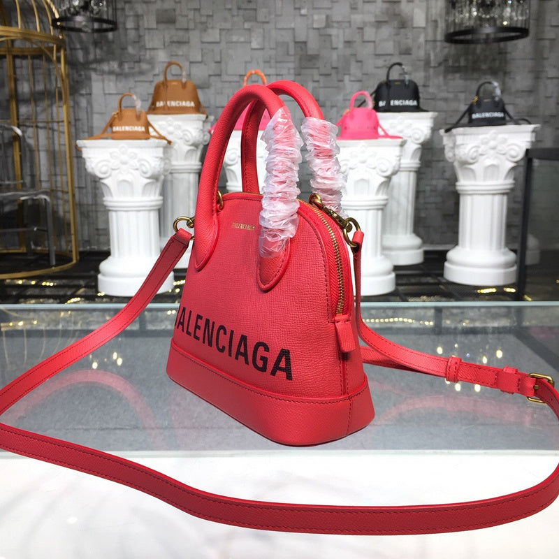 Amelia - BGA Bags - 1094