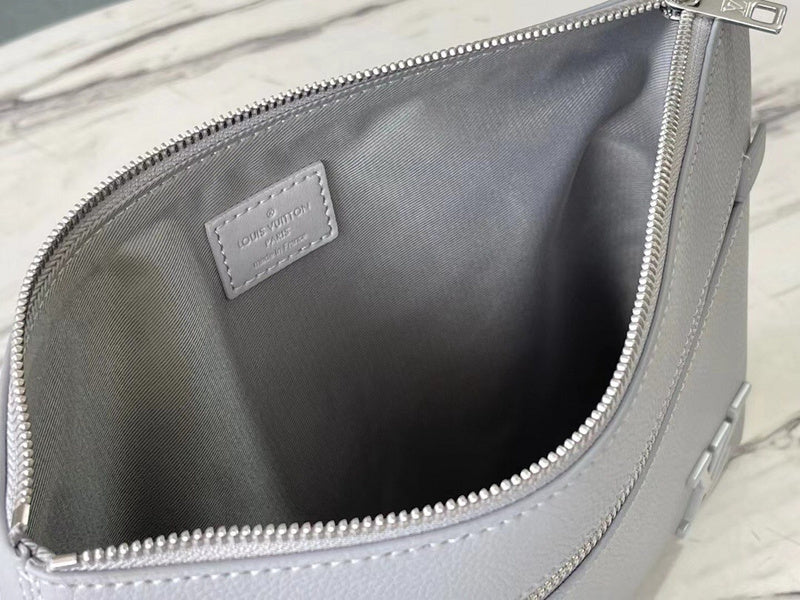 Fashion Lu-Vi bags - 2614