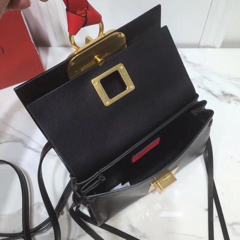 Amelia-i VEL Lady Bags - 394
