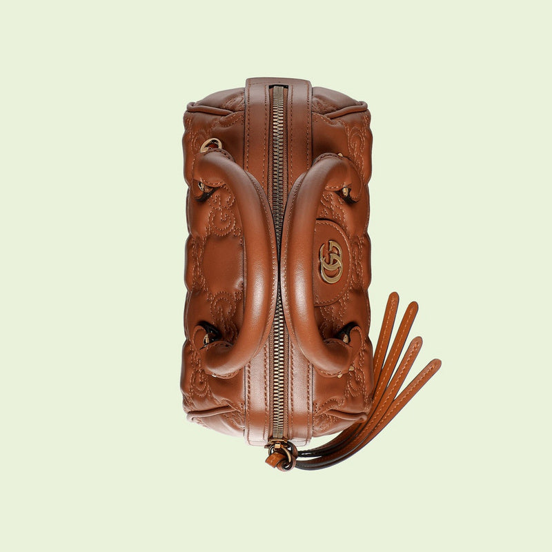 Amelia-i GUKI Women Bags - 964
