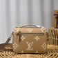 Amelia - LOV Lady Bags - 346