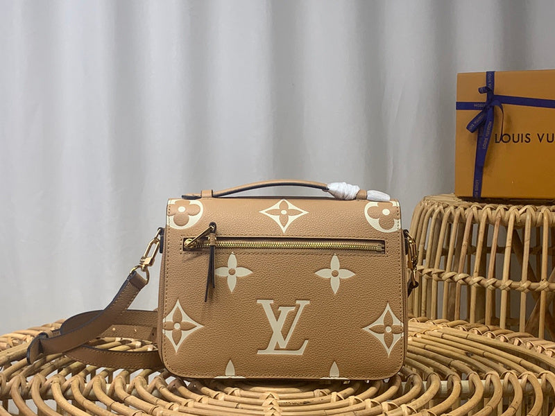 Amelia - LOV Lady Bags - 346