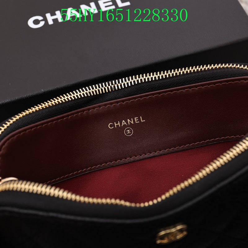 Amelia - CHL Bags - 1649