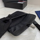 Amelia-LAON - PD Bags - 307