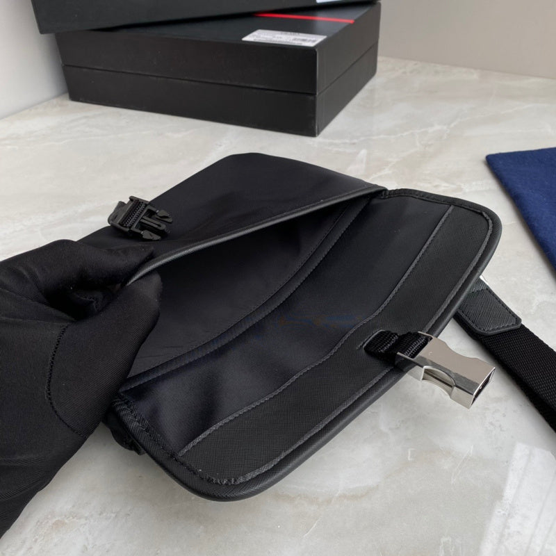 Amelia-LAON - PD Bags - 307