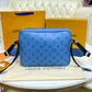 AmeliaLuxury - LOV Bags - 2402