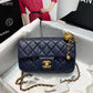 Amelia - CHL Lady Bags - 691