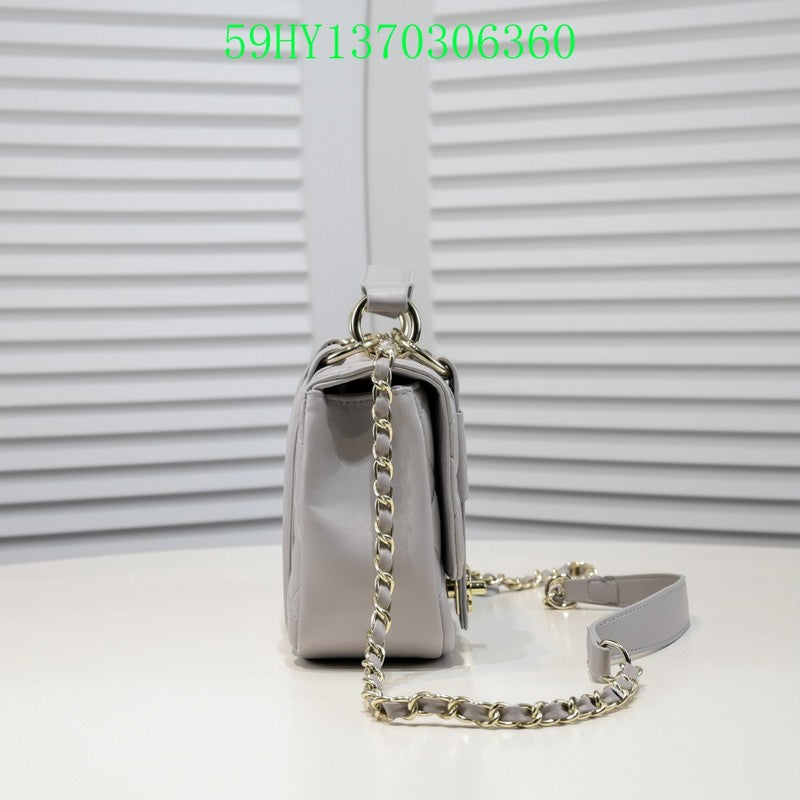 Amelia - CHL Bags - 1440