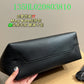 Amelia- BGA Bags - 1662