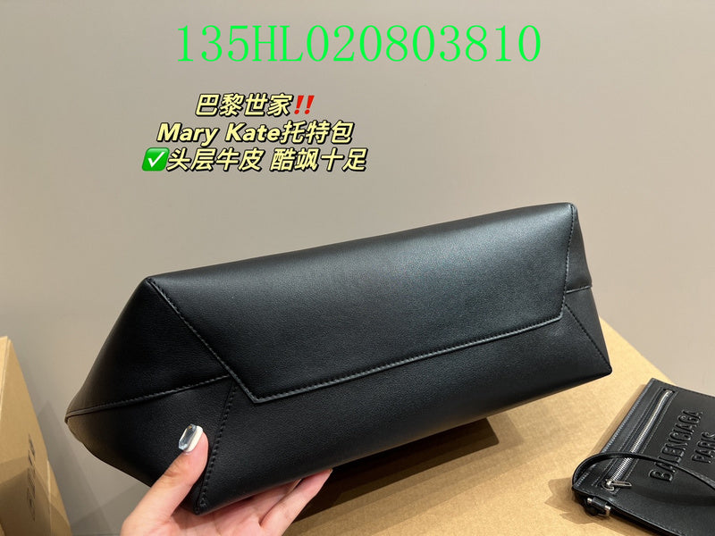 Amelia- BGA Bags - 1662