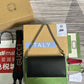 Amelia- GCI LUXURY LADY BAG - BRANDED BAGS FOR WOMEN - 097