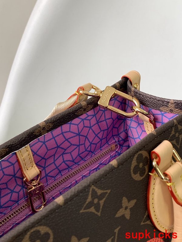 Amelia- Mix Wallets - 370