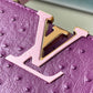 Fashion Lu-Vi bags - 4366