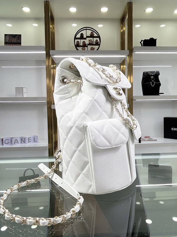 AmeliaLuxury - CHL Bags - 3040