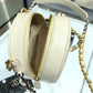 Amelia - CHL Lady Bags - 584