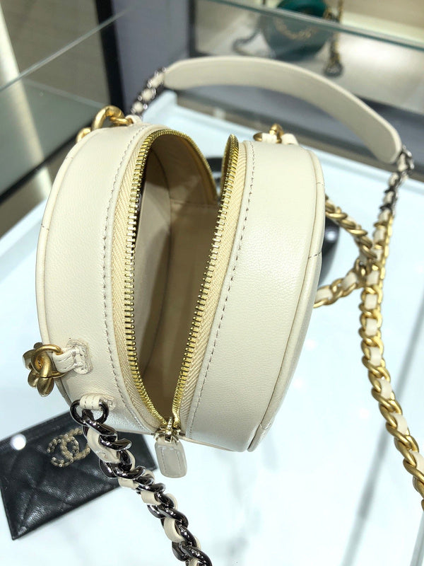 Amelia - CHL Lady Bags - 584