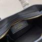 Glami-i BG Bags - 605