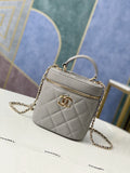 Amelia - CHL Bags - 1960