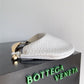 Amelia- - BOV Bags - 004