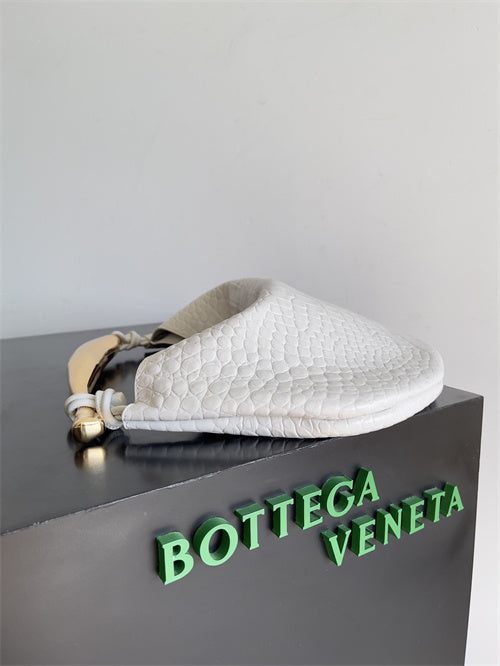Amelia- - BOV Bags - 004