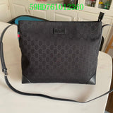 Amelia  - GCI Bags - 11146