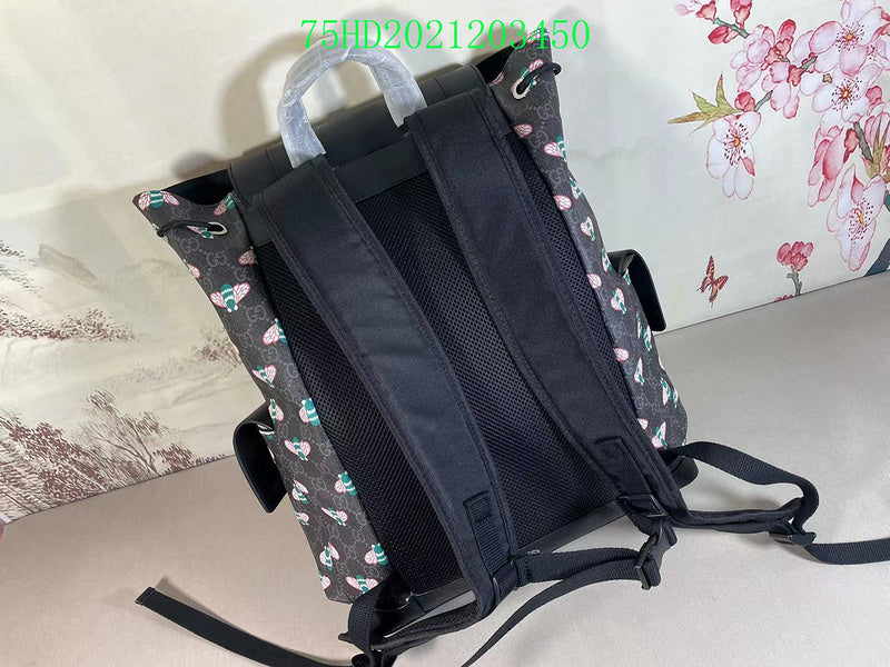 Amelia  - GCI Bags - 11486
