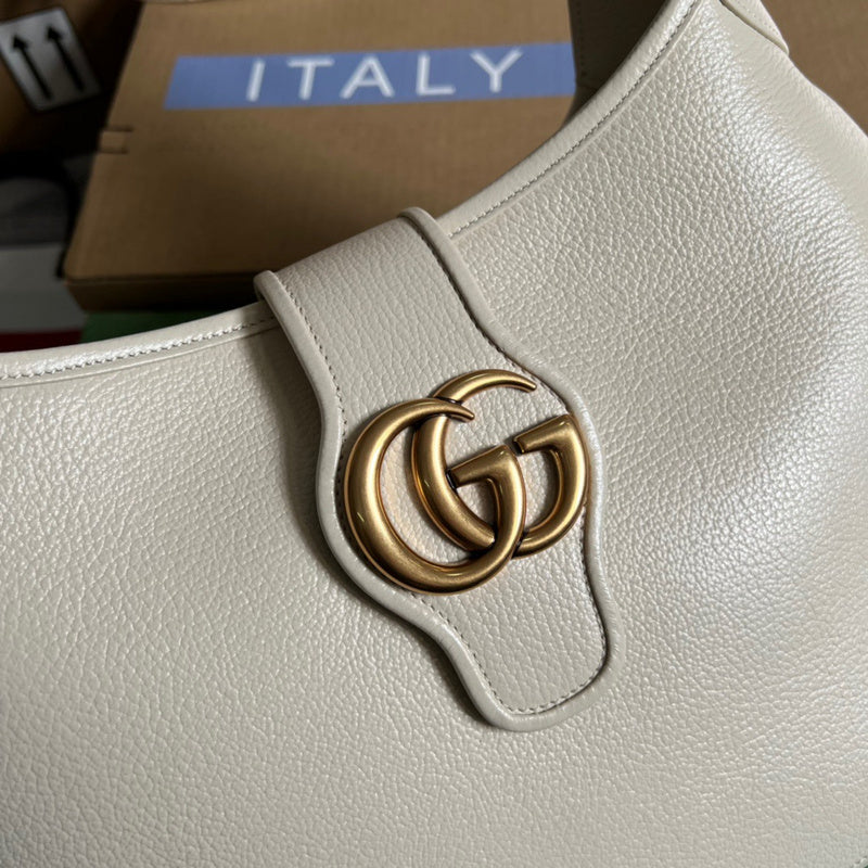 Amelia- GCI LUXURY LADY BAG - BRANDED BAGS FOR WOMEN - 377