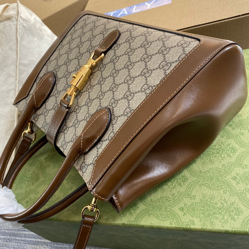 Amelia- GUKI Bags - 2298