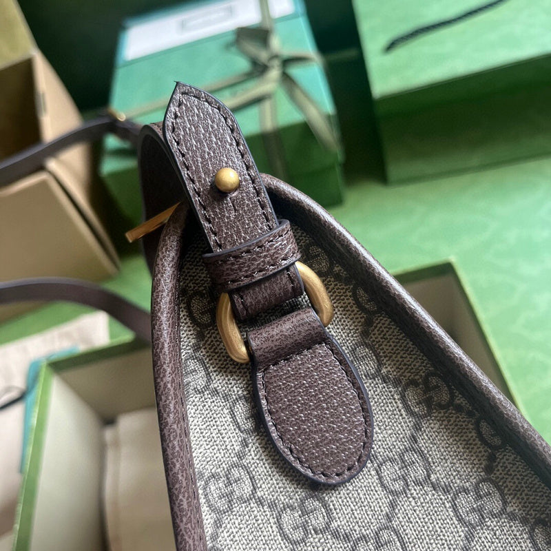 Amelia Fashion - GCI Bags - 3525