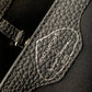 Amelia's Bag Gallery - LOV Bags - 1311