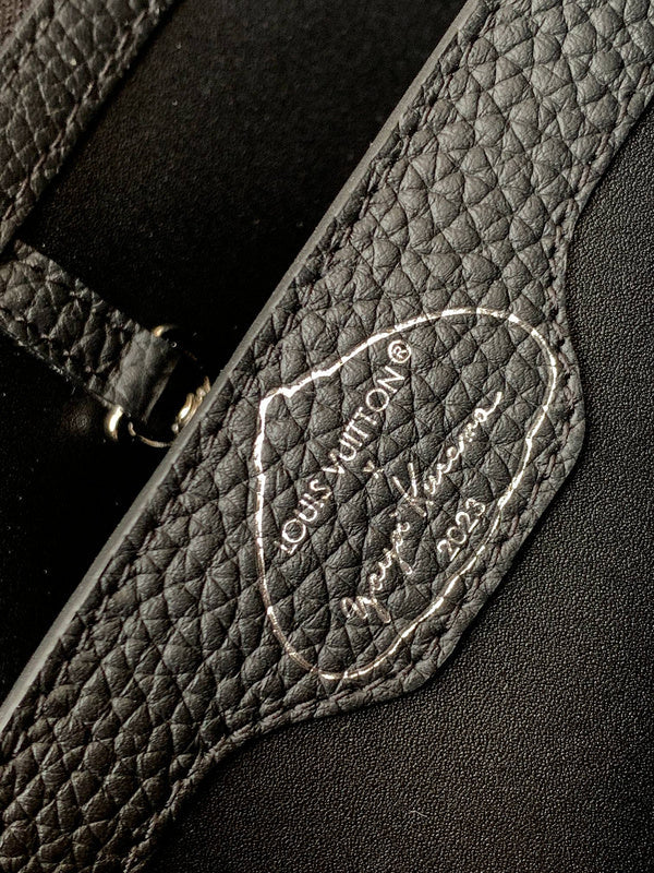 Amelia's Bag Gallery - LOV Bags - 1311