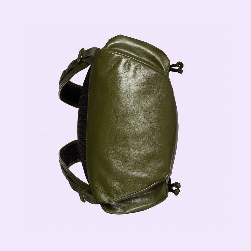 Amelia Fashion - GCI Bags - 3802