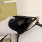 Burberry Bags - Bagsattire   078