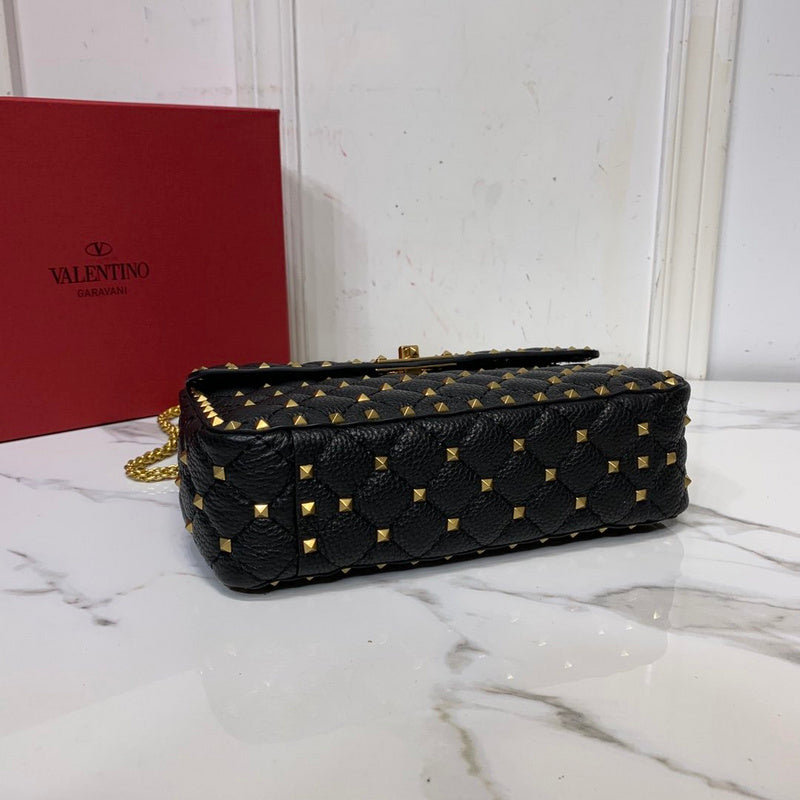 Amelia- VEL WOMEN LUXURY BAGS - 1196