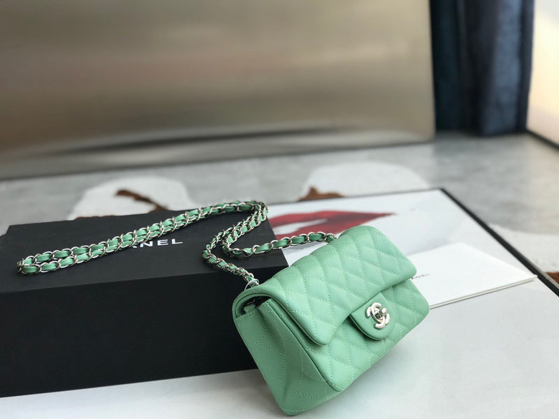 Amelia-  CHL BAGS  - 679