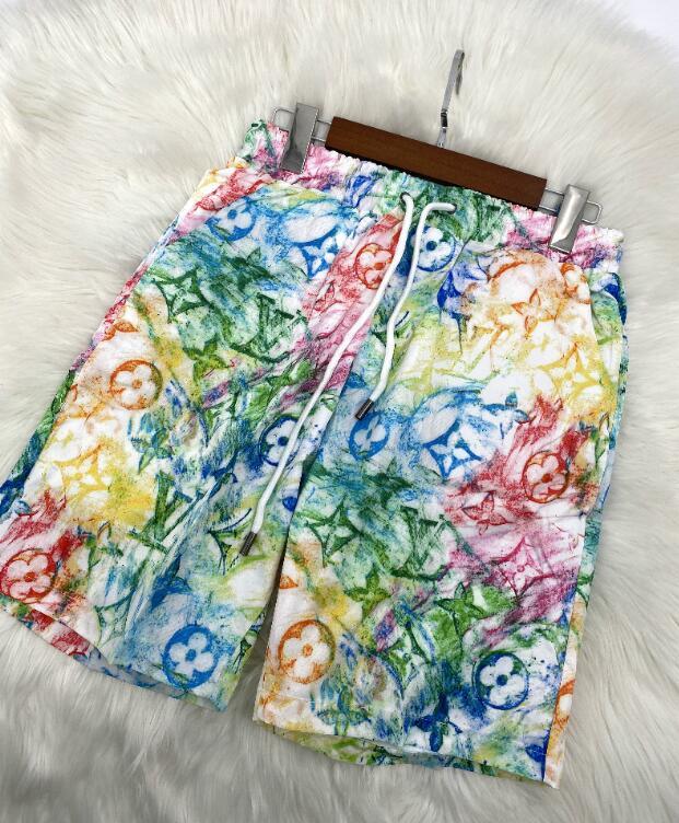 AmeliaLuxury - LOV Clothes - 024