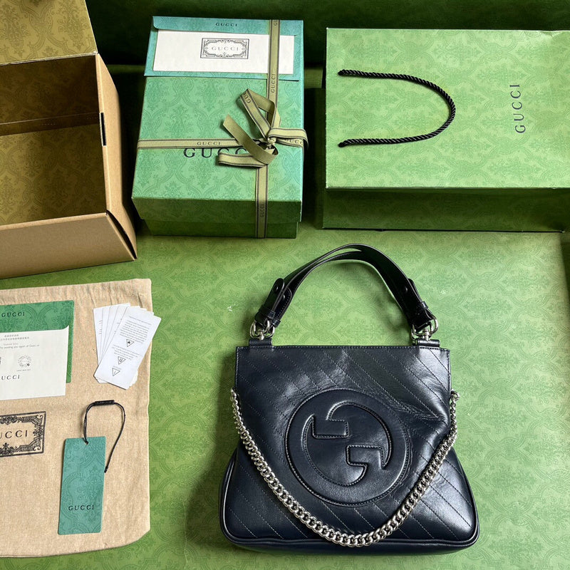Amelia Fashion - GCI Bags - 3452