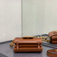 VAL LUXURY BAGS - FOR FASHION LOVERS  AFFORDABLE LUXURY BAGS- 1424