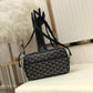 Amelia- GOD Bags - 941