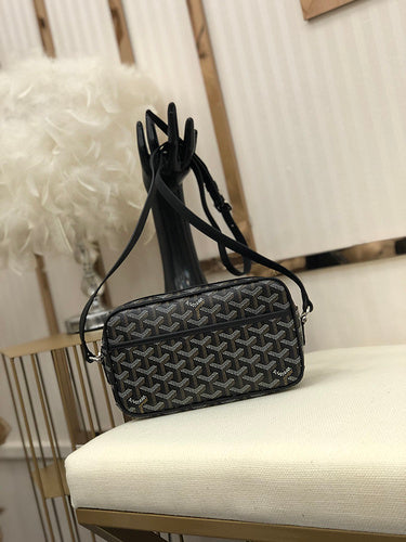 Amelia- GOD Bags - 941